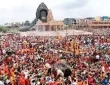 Kubereshwar Dham:  कांवर यात्रा के दौरान 2 श्रद्धालुओं की मौत