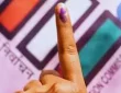 उपराष्ट्रपति पद के चुनाव के लिए नामांकन शुरू