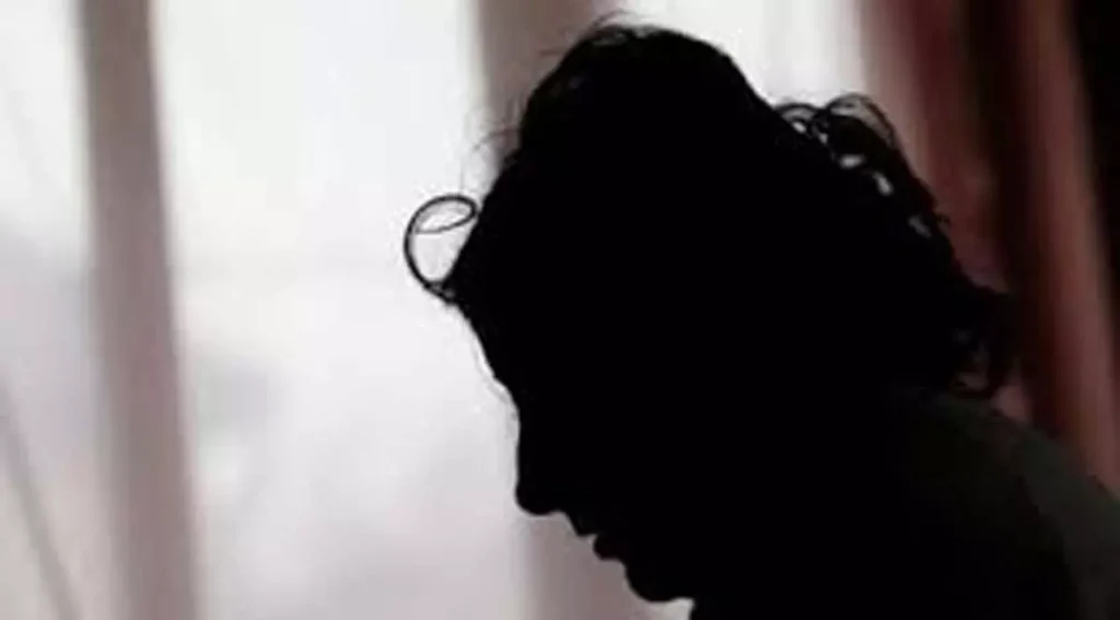 7 राज्यों में मानव तस्करी गिरोह सक्रिय, बड़े स्तर पर छापेमारी