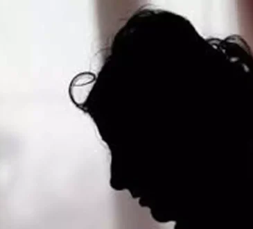 7 राज्यों में मानव तस्करी गिरोह सक्रिय, बड़े स्तर पर छापेमारी