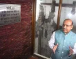 विधानसभा में फांसी पर विवाद बढ़ा