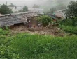 Uttarakhand: भारी भूस्खलन के कारण मलबे में दबकर दो महिलाओं की मौत