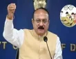 Delhi  मंत्री सूद ने स्वच्छता पोर्टल लॉन्च किया