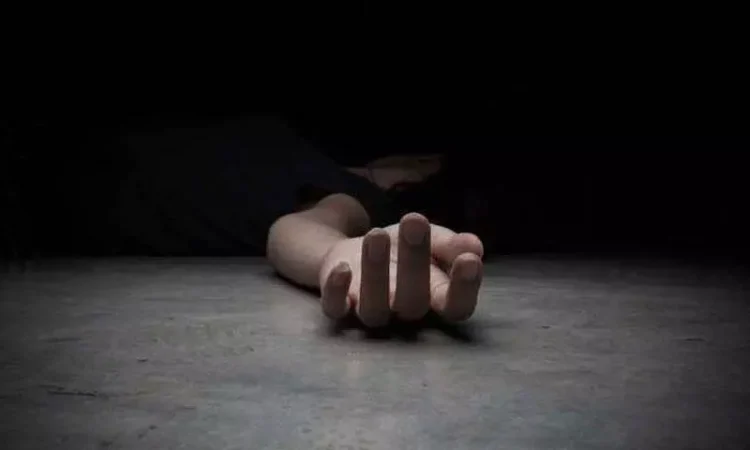 Delhi: आत्महत्याओं में तेजी से बढ़ोतरी