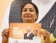 दिल्ली में अखिल भारतीय वक्ताओं का सम्मेलन आयोजित होगा: मुख्यमंत्री