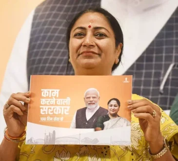 दिल्ली में अखिल भारतीय वक्ताओं का सम्मेलन आयोजित होगा: मुख्यमंत्री