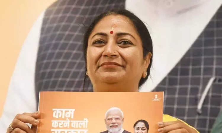 दिल्ली में अखिल भारतीय वक्ताओं का सम्मेलन आयोजित होगा: मुख्यमंत्री