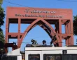 जामिया मिलिया इस्लामिया ने जापानी प्रतिनिधिमंडल की मेजबानी की