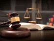 CJI Gavai: 11 अगस्त से वरिष्ठ वकील तत्काल सुनवाई के लिए मामले नहीं उठा सकेंगे