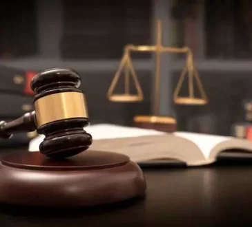 CJI Gavai: 11 अगस्त से वरिष्ठ वकील तत्काल सुनवाई के लिए मामले नहीं उठा सकेंगे
