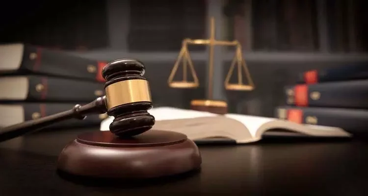 CJI Gavai: 11 अगस्त से वरिष्ठ वकील तत्काल सुनवाई के लिए मामले नहीं उठा सकेंगे