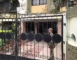 800 करोड़ जीएसटी घोटाला मामला, ED ने छह ठिकानों पर शुरू की छापेमारी