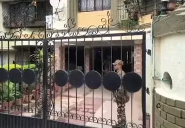800 करोड़ जीएसटी घोटाला मामला, ED ने छह ठिकानों पर शुरू की छापेमारी