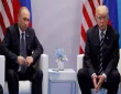 Trump: रूस से वार्ता के बाद 'बड़ी प्रगति' हुई | Trump: 'Big progress' made after talks with Russia  Trump: रूस से वार्ता के बाद 'बड़ी प्रगति' हुई