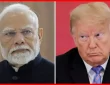 ट्रंप ने भारत पर टैरिफ बढ़ाया, तो इसलिए भड़ास निकाल रहे अमेरिकी राष्ट्रपति?