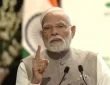 ट्रंप के टैरिफ वॉर के बीच PM मोदी का बड़ा बयान, भारत किसानों के हितों से कोई समझौता नहीं करेगा