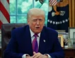 Trump: रूसी तेल खरीदने पर चीन को द्वितीयक प्रतिबंधों का सामना हो सकता है | Trump: China could face secondary sanctions for buying Russian oil  Trump: रूसी तेल खरीदने पर चीन को द्वितीयक प्रतिबंधों का सामना हो सकता है
