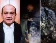 जस्टिस यशवंत वर्मा को बड़ा झटका