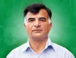 विशेष दर्जा बहाली पर एनसी की स्पष्टता की कमी से चिंतित: महबूब बेग
