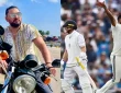 Yuvraj Singh ने मोहम्मद सिराज और शुभमन गिल की 'शांत कप्तानी' की सराहना करते हुए एक लंबा नोट लिखा