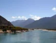 नई बांध परियोजना चीन के लाभ के लिए जल प्रवाह को हथियार बना सकती है: रिपोर्ट | New dam project could weaponise water flow for China's benefit: Report