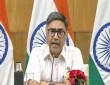 नेपाल के प्रधानमंत्री की भारत यात्रा की पृष्ठभूमि तैयार करने के लिए विदेश सचिव नेपाल जाएंगे | Foreign Secretary to visit Nepal to prepare background for Nepal PM's visit to India