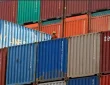 अमेरिकी घड़ियों में मध्यरात्रि के समय ट्रम्प के टैरिफ लागू हो गए | Trump's tariffs come into effect as US clocks strike midnight