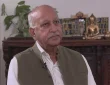 अमेरिकी टैरिफ पर एमजे अकबर की प्रतिक्रिया: भारत ने कोई कानून नहीं तोड़ा | MJ Akbar reacts to US tariffs: India has not broken any law