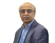 शफी बुरफत ने ISI और पंजाबी सेना पर सिंध में जातीय कलह भड़काने की साजिश रचने का आरोप लगाया | Shafi Burfat accused ISI and Punjabi Army of conspiring to incite ethnic strife in Sindh