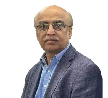 शफी बुरफत ने ISI और पंजाबी सेना पर सिंध में जातीय कलह भड़काने की साजिश रचने का आरोप लगाया | Shafi Burfat accused ISI and Punjabi Army of conspiring to incite ethnic strife in Sindh