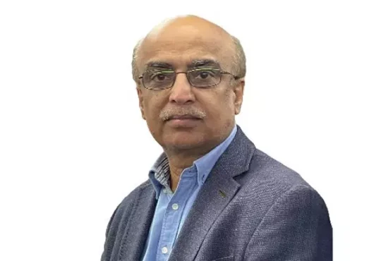 शफी बुरफत ने ISI और पंजाबी सेना पर सिंध में जातीय कलह भड़काने की साजिश रचने का आरोप लगाया | Shafi Burfat accused ISI and Punjabi Army of conspiring to incite ethnic strife in Sindh