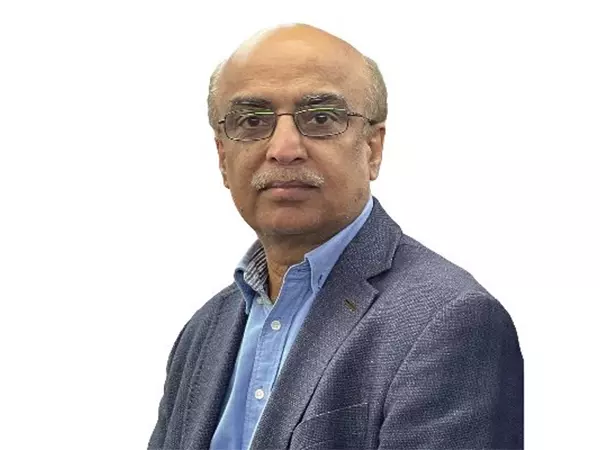शफी बुरफत ने ISI और पंजाबी सेना पर सिंध में जातीय कलह भड़काने की साजिश रचने का आरोप लगाया | Shafi Burfat accused ISI and Punjabi Army of conspiring to incite ethnic strife in Sindh