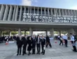 ताइवान 80 वर्षों में पहली बार हिरोशिमा शांति समारोह में शामिल हुआ | Taiwan joins Hiroshima peace ceremony for the first time in 80 years