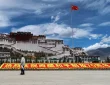 चीन ने दलाई लामा के पुनर्जन्म पर कम्युनिस्ट शासन का दावा किया | China claims Communist rule over Dalai Lama's reincarnation