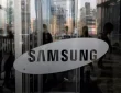 एप्पल चिप सौदे से सैमसंग इलेक्ट्रॉनिक्स के शेयरों में तेजी | Samsung Electronics shares rise on Apple chip deal