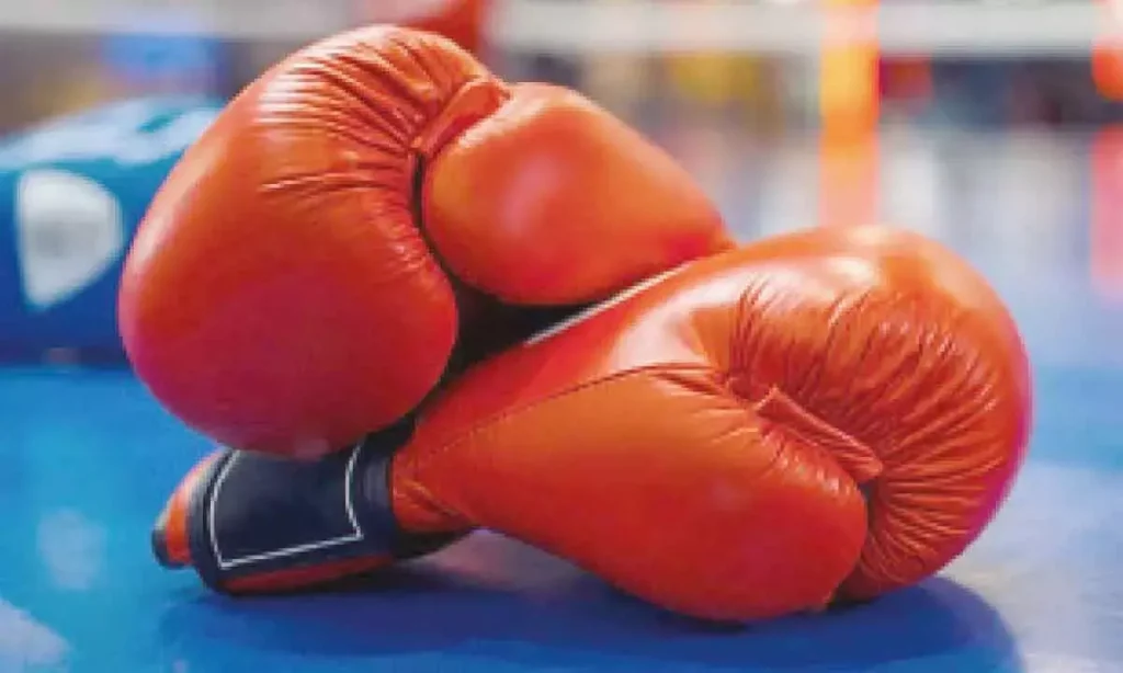 चार भारतीय अंडर-22 एशियाई मुक्केबाजी चैंपियनशिप के फाइनल में