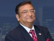 "अमेरिका भारत को रूस और चीन की ओर धकेल रहा है": विदेश मामलों के विशेषज्ञ सुभाष गोयल
