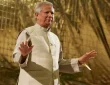 Muhammad Yunus ने फरवरी 2026 में बांग्लादेश में चुनाव की घोषणा की
