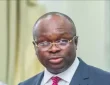 Ghana में हेलीकॉप्टर दुर्घटना में रक्षा और पर्यावरण मंत्रियों सहित 8 की मौत