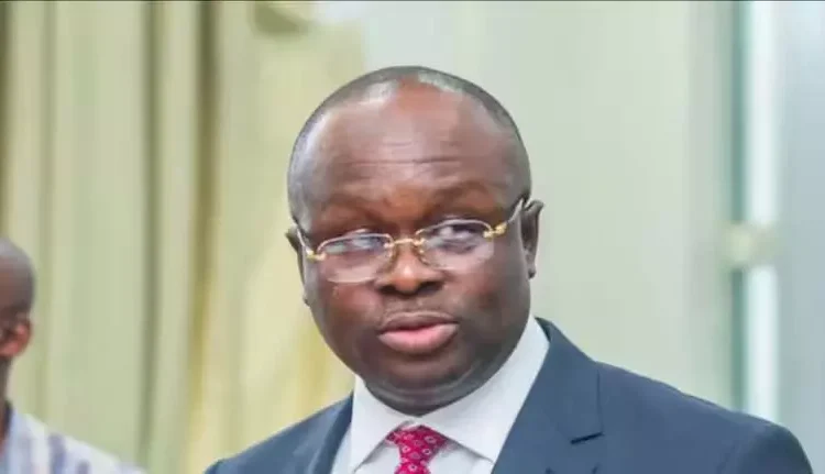 Ghana में हेलीकॉप्टर दुर्घटना में रक्षा और पर्यावरण मंत्रियों सहित 8 की मौत
