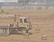 China ने पीएलए सैनिकों के साथ सैन्य अभ्यास में बंदूकधारी 'रोबोवुल्फ़' का प्रदर्शन किया