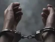 अमेरिकी सैन्य अड्डे पर पाँच लोगों को गोली मारने के बाद सेना के सार्जेंट को हिरासत में लिया गया