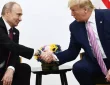 Vladimir Putin ने कहा कि डोनाल्ड ट्रम्प के साथ बैठक के लिए संयुक्त अरब अमीरात संभावित स्थान