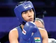 लवलीना बोरोगेन ने बीएफआई अधिकारी पर अपमान का आरोप