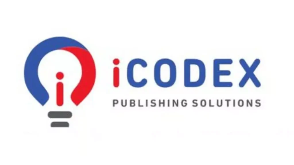 आईकोडेक्स पब्लिशिंग ने आईपीओ का मूल्य दायरा ₹98-₹102 तय किया | आईकोडेक्स...