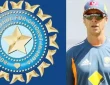 BCCI नए कोच की तलाश में.. पूर्व तेज गेंदबाज भी दौड़ में