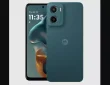Moto G06 गीकबेंच पर हुआ स्पॉट, जानें डिवाइस के स्पेसिफिकेशन्स | Moto G06 spotted on Geekbench, know the...