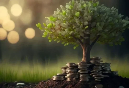 फ्लेक्सी फंड: निवेशक के बदलते लक्ष्यों और जीवन के चरणों के अनुसार | Flexi Funds: Adapts to...