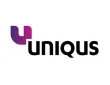 यूनिकस कंसल्टेक ने एआई यूनिवर्स लॉन्च किया | Unicus Consultech Launches AI Universe  यूनिकस...