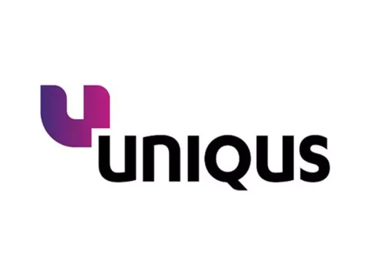 यूनिकस कंसल्टेक ने एआई यूनिवर्स लॉन्च किया | Unicus Consultech Launches AI Universe  यूनिकस...